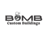 bombcustombuildings.com